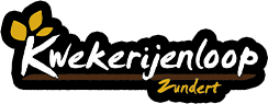 Kwekerijenloop Zundert 2026